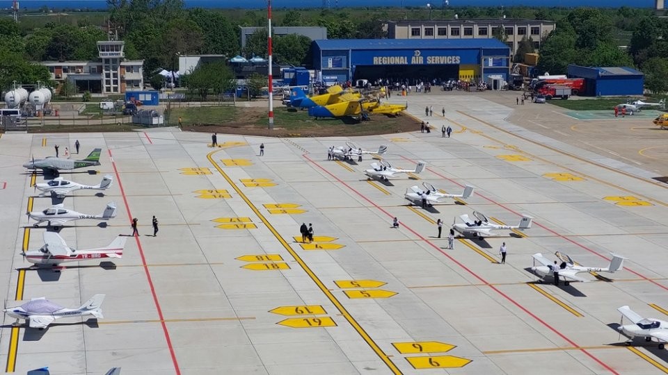 Aeroportul Tuzla devine punct strategic pentru operațiunile din Marea Neagră - aeroportul-tuzla-1755880900.jpg