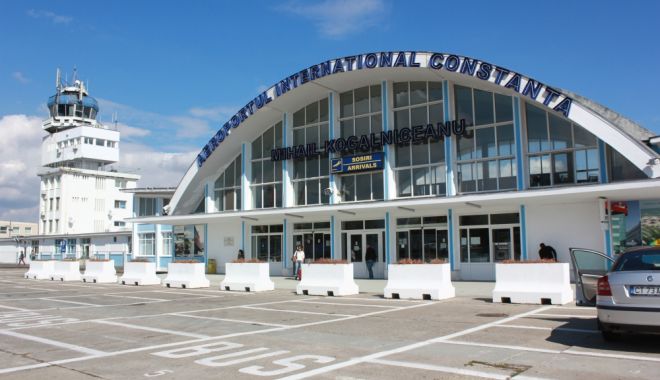 Aeroportul Internațional Mihail Kogălniceanu va face noi achiziții - aeroportulinternationalmihailkog-1580947221.jpg