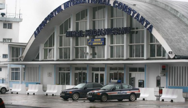 Aeroportul Mihail Kogălniceanu  va fi modernizat! - aeroportulmihailkoglniceanu-1336426905.jpg