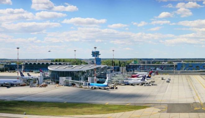 Aeroporturile regionale vor primi sprijin financiar european - aeroporturilevorprimisprijin2-1606146684.jpg