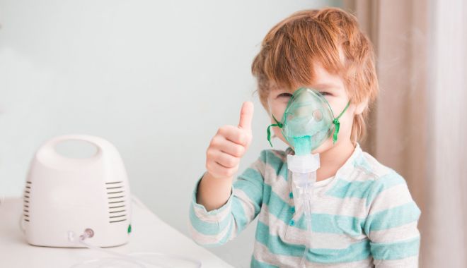 Terapia cu aerosoli, recomandată în tratamentul a numeroase boli - aerosoli-1674993235.jpg