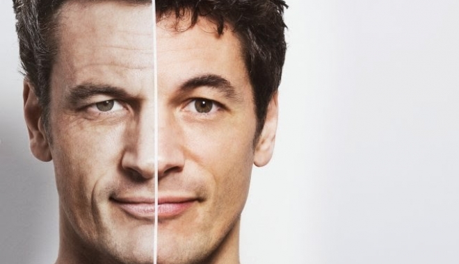 De ce apelează bărbații la chirurgia estetică? - aestheticsurgery-1499356629.jpg