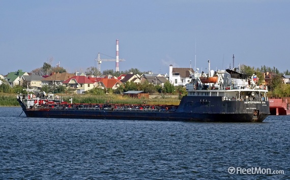 A eșuat pe Don - aesuatpedon-1459871663.jpg