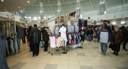 Un cadou de Paște, de la Confintex - af0134891b33cb201f50bf9aedfafc07.jpg