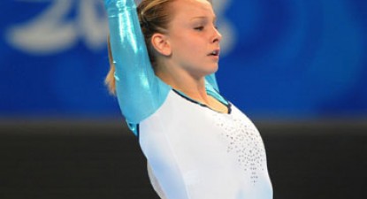 Gimnaste din 35 de națiuni vor concura la Europenele din 2010 - af06b089f1db1cf56edd535ac13a06db.jpg