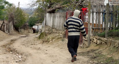 Sărăcia și-a început domnia în comuna Rasova - af13c923019e858389573d23fd9aa54b.jpg