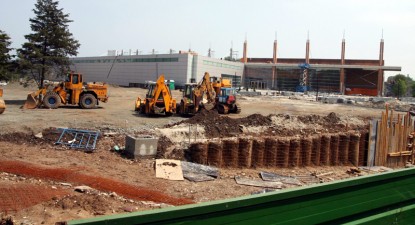 Cinci deputați constănțeni fac front comun împotriva masacrării spațiilor verzi - af284e7b2d9e2230c3af00065394df53.jpg