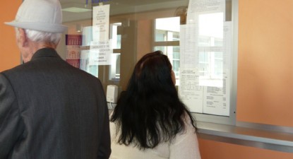 Investigații imagistice la prețuri mici, realizate în Radiologia Spitalului Județean - af43b7d3c58b3d545e2b420b3f3e1839.jpg