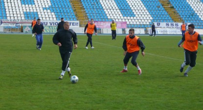 Farul a repetat pentru Brăila partitura de la Juventus (galerie foto) - af68483d43493f6d67dad624646ff1d9.jpg