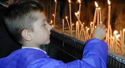Incendiu la biserica Sf. Gheorghe, din Mangalia - af727f4749d4bccd52b0d84bcd241a28.jpg