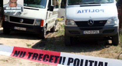 Jan Tistu, acuzat că și-a ucis soția pentru a se răzbuna - af756aac925876d8d15666b62e6fdb32.jpg
