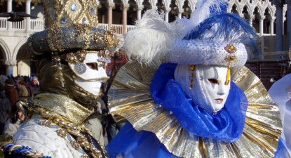 Magie și mister la Carnavalul de la Veneția - af8b461f71f77ba634bf68b22d6f4329.jpg