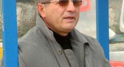 Sevastian Iovănescu, noul președinte executiv al FC Farul - af92a5343490e6d0e1ab7ff3ede87c47.jpg