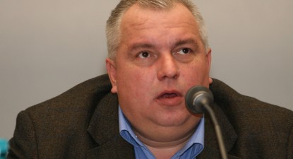 Nicușor Constantinescu este cercetat de Agenția Națională de Integritate - af9be397672697e4e58cd989f724c837.jpg