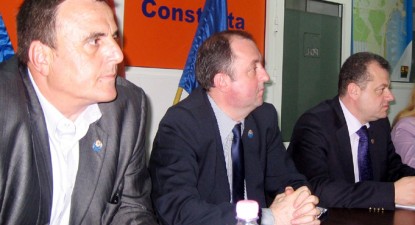 Banias, Iorguș și Chirilă nu șantajează conducerea națională a PDL cu votarea moțiunii împotriva Guvernului - afa476765dc59bf475b2416ffcaf86a1.jpg