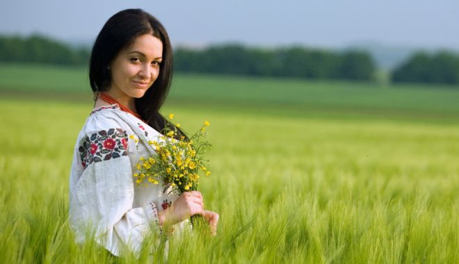 Afacere de familie, pe bază de sex - afaceredefamilie-1521815879.jpg