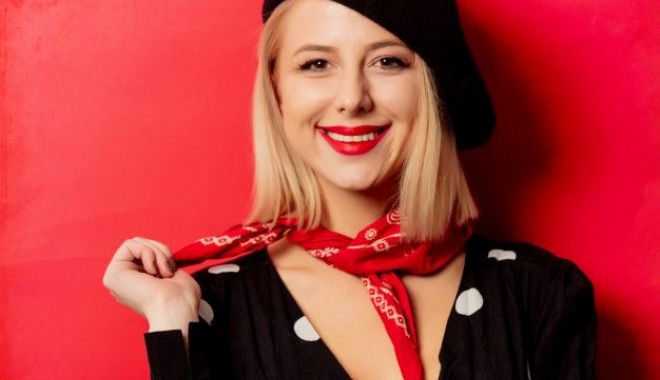 Afaceri în Franţa - afaceri-1667393039.jpg