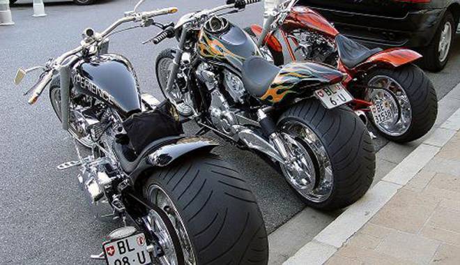 Afacerile auto-moto s-au relansat - afaceriauto-1418231755.jpg