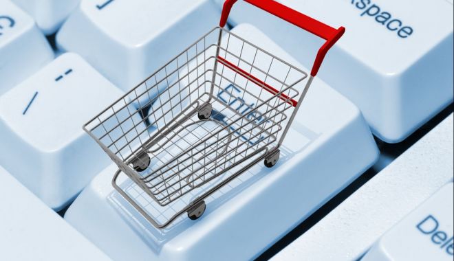 Comerţul online şi companiile de tehnologie, investiţii profitabile - afacerideinvestit2-1604675846.jpg
