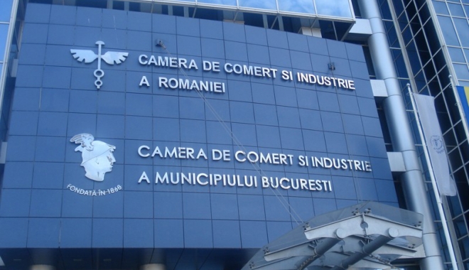 Afaceri fără corupție - afacerifaracoruptie-1488731499.jpg