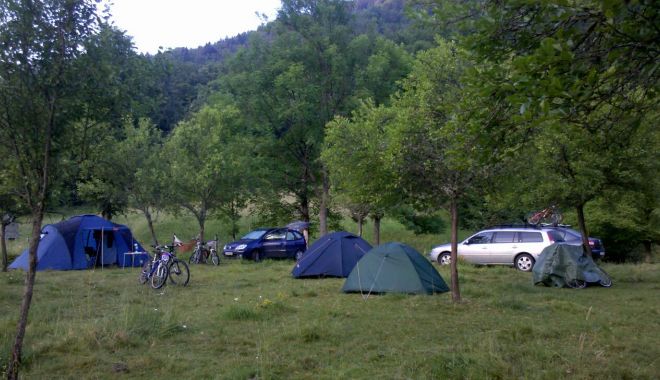 A început înscrierea pentru afaceri neagricole în mediul rural - afacerilasat-1635793054.jpg