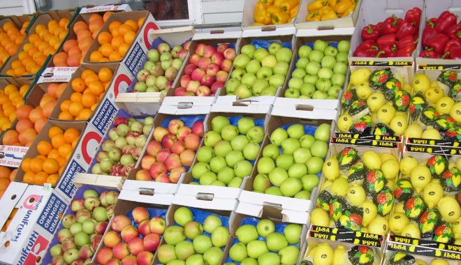Afacerile din comerțul angro sunt în declin - afaceriledincomertulangrosuntind-1592749409.jpg
