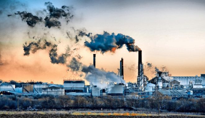 Afacerile din industrie, în scădere de la începutul anului - afaceriledinindustrie-1605172774.jpg