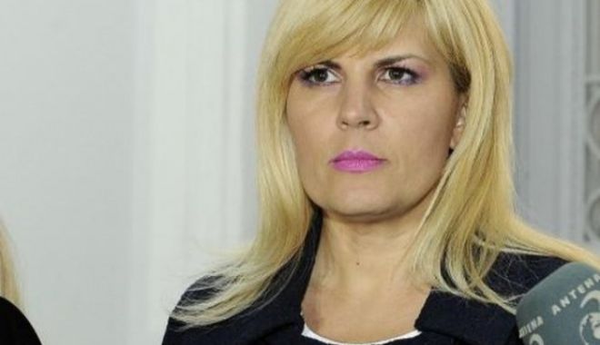 Prima reacție a lui Adrian Alexandrov, după ce s-a aflat că Elena Udrea va rămâne în arest - afacerileeleneiudreadinamericade-1541229258.jpg