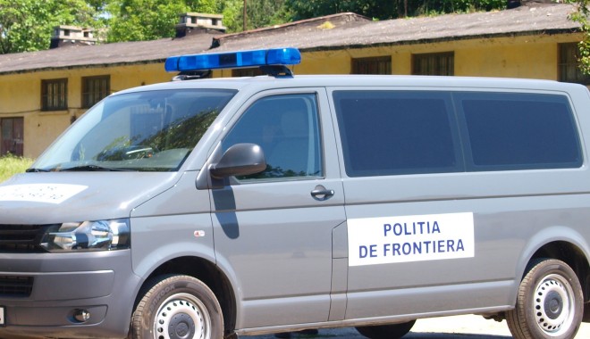 Ofițer de poliție din cadrul Gărzii de Coastă, trimis în judecată de procurorii DNA Constanța - afacerileiaufacutproblemeofiterg-1385989914.jpg
