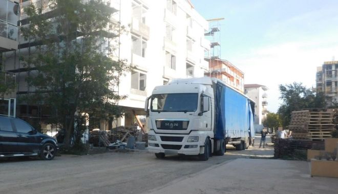 Afaceri și țepe cu schele și popi metalici - afacerisitepebun-1558382042.jpg