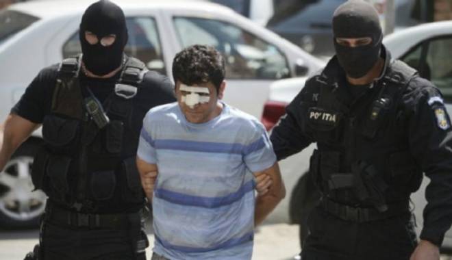 Afaceristul turc care a omorât un polițist, trimis în judecată - afacerist-1443121593.jpg