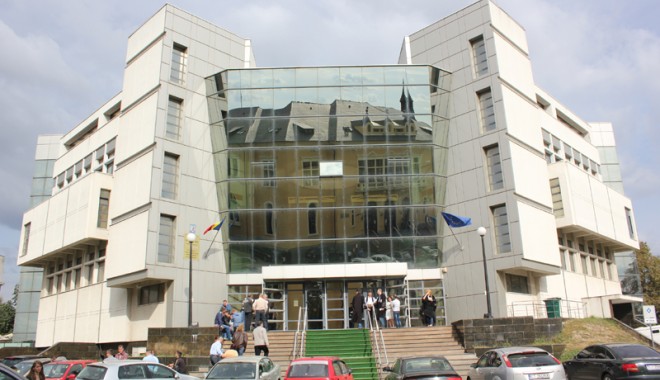 Afacerist din Constanța, judecat pentru evaziune fiscală - afaceristconstantajudecatevaziun-1413483381.jpg