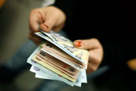 Afaceriști din Constanța, cercetați pentru evaziune fiscală - afaceristiconstantaevaziunefisca-1394646735.jpg