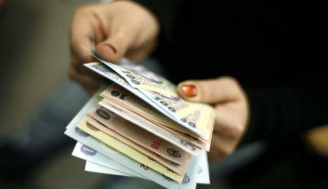 Afaceriști constănțeni  acuzați de evaziune - afaceristiconstanteniacuzatideev-1387730884.jpg
