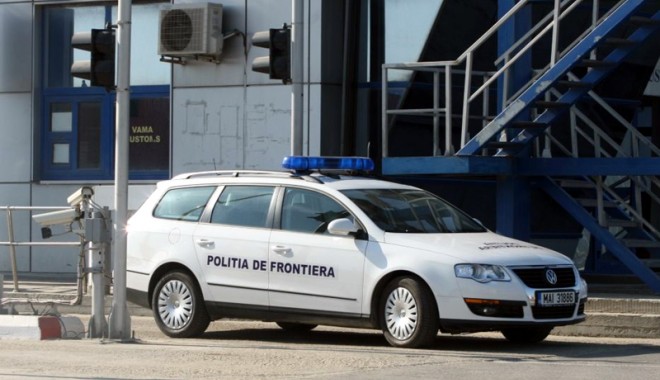 Afacerist irakian anchetat de Garda de Coastă - afaceristirakiananchetatgardadec-1410892500.jpg