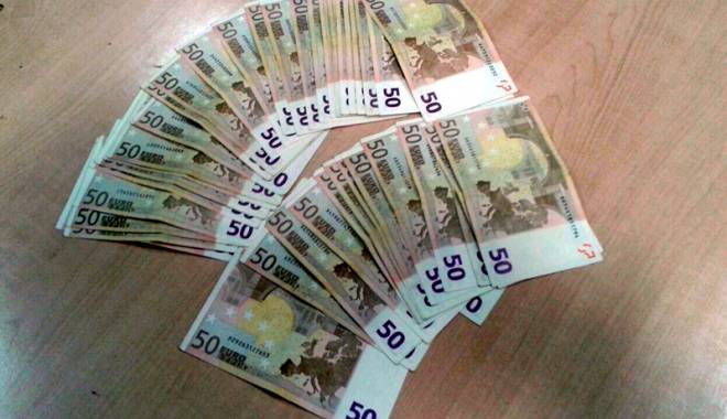 Afacerist jefuit de 9.000 de euro, într-un restaurant din centrul Constanței - afaceristjefuitmiieuro-1430932134.jpg