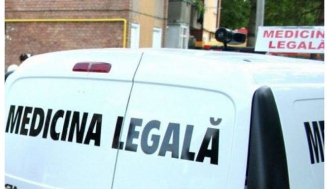 Noi detalii în cazul afaceristului mort în salonul de bronzat. S-a aflat care este motivul decesului