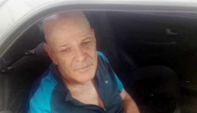 Afaceristul Avraham Morgenstern, capturat în Argentina - afaceristul-1513270818.jpg