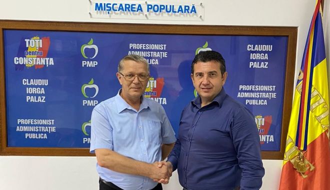 Ilie Cobzariu, candidatul PMP  la Primăria Ovidiu - afaceristuliliecobzariucandidatp-1593096107.jpg