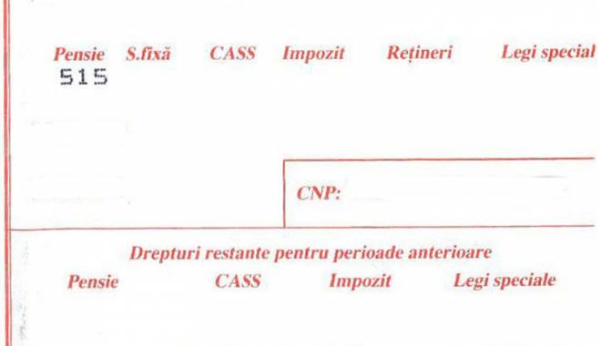 A obținut credite cu acte false - afalsificatacte-1441389960.jpg