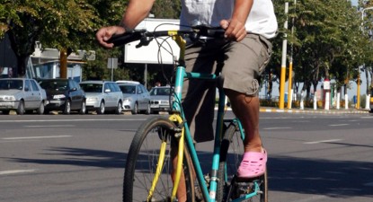 Constănțenii tânjesc după o pistă pentru biciclete - afbc32e57e872cc3ecfa37b1bbae5ceb.jpg