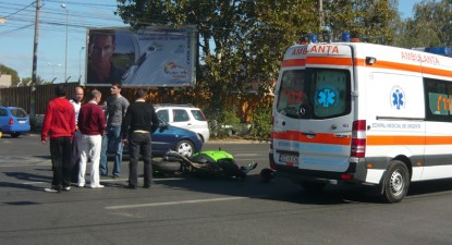 Internat în spital după ce s-a răsturnat cu motocicleta - afbd5f8942054d76e2e7e76dafe30a38.jpg