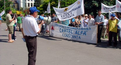 Marile confederații sindicale resping creșterea cotei unice de impozitare și a TVA - afc46631ee0ab3722abcdf1a96a08a61.jpg