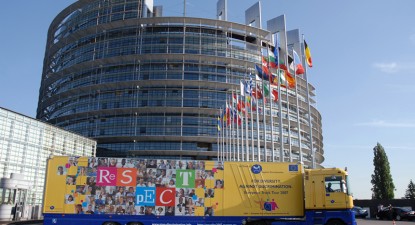 Cum vă puteți plânge la Parlamentul European - afce3a397378a5f05691f7117d6efd34.jpg