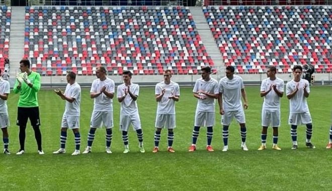 AFC Unirea Constanţa, înfrângere în amicalul cu CSA Steaua - afcunirea-1627214814.jpg