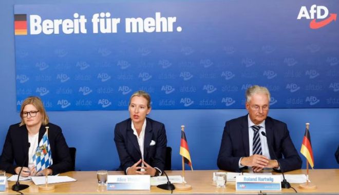 AfD ar dori organizarea unui referendum privind ieşirea Germaniei din UE - afd-1706035641.jpg