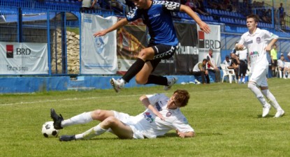 Viitorul și Metalul se bat pentru medalia de bronz - afdc9ddabc55c001bb143d1f8204a733.jpg
