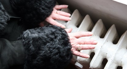 Se scumpește căldura - afdf792b3e27fd172931852043356b24.jpg