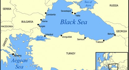 Azerbaidjanul recomandă apropierea statelor din zona Mării Negre de UE - afe1500653ec682b3ce7e0b9f39bed89.jpg