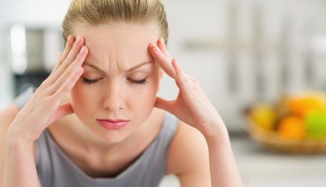 FENOMEN ÎNGRIJORĂTOR! Avem tot mai mulți bolnavi cu afecțiuni neurologice - afectiunineurologice-1539076421.jpg